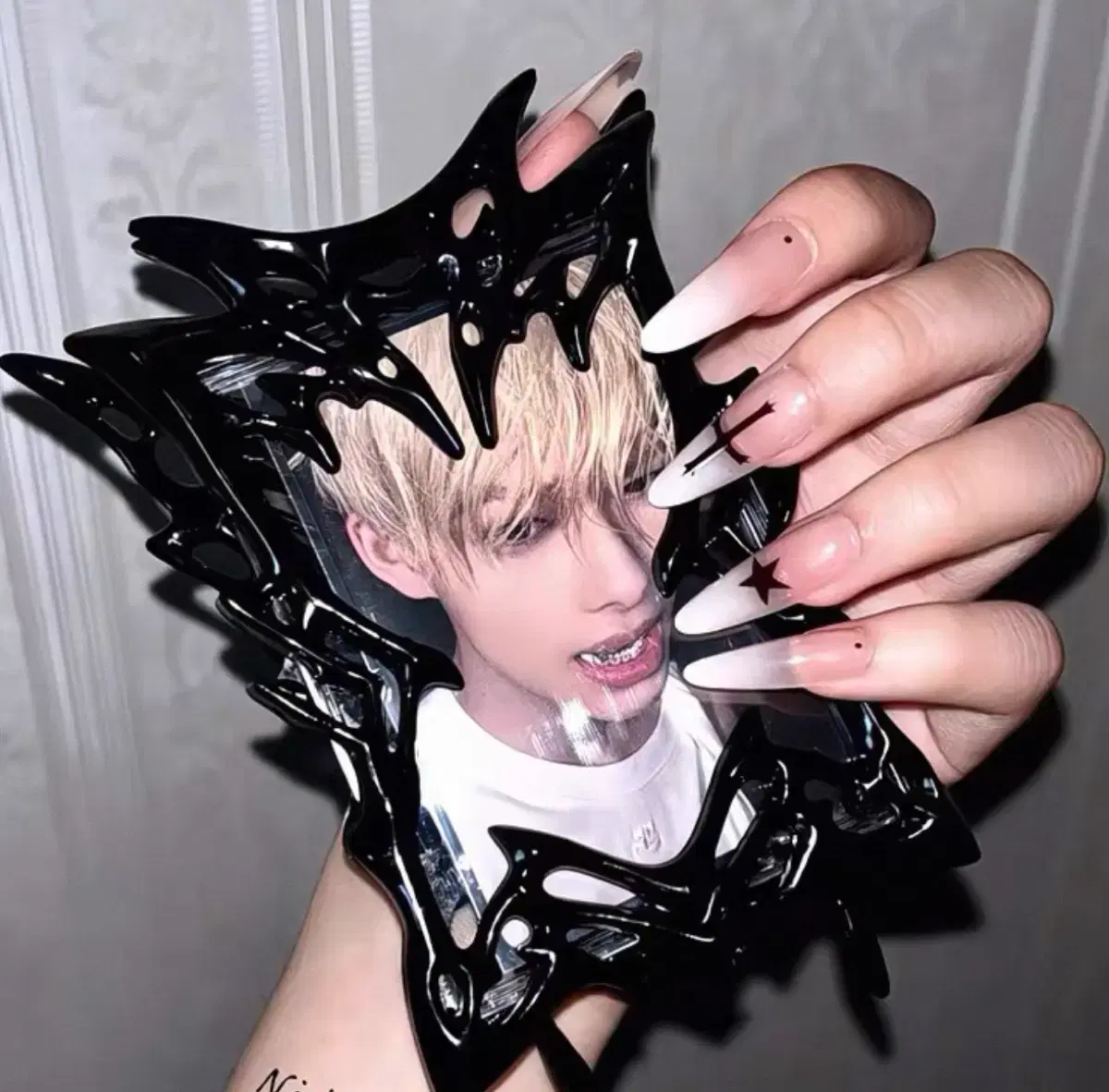 thumbnail-5